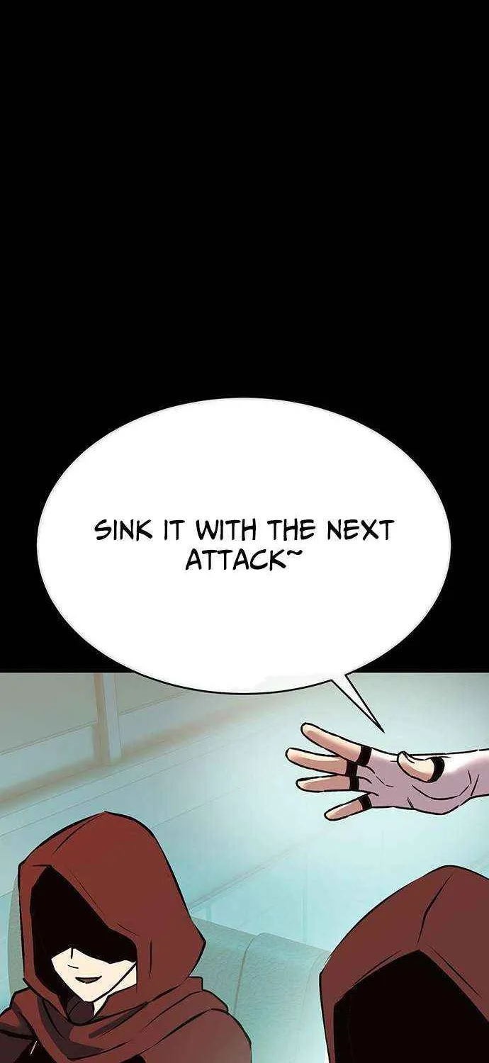 Chapter 25 — page 161