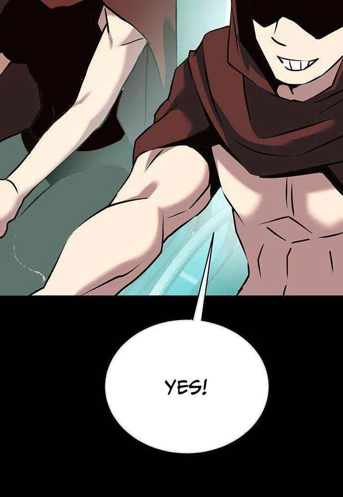 Chapter 25 — page 162