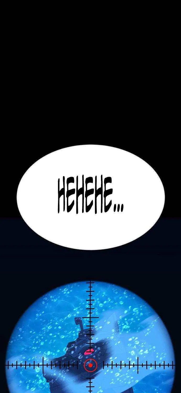 Chapter 25 — page 163