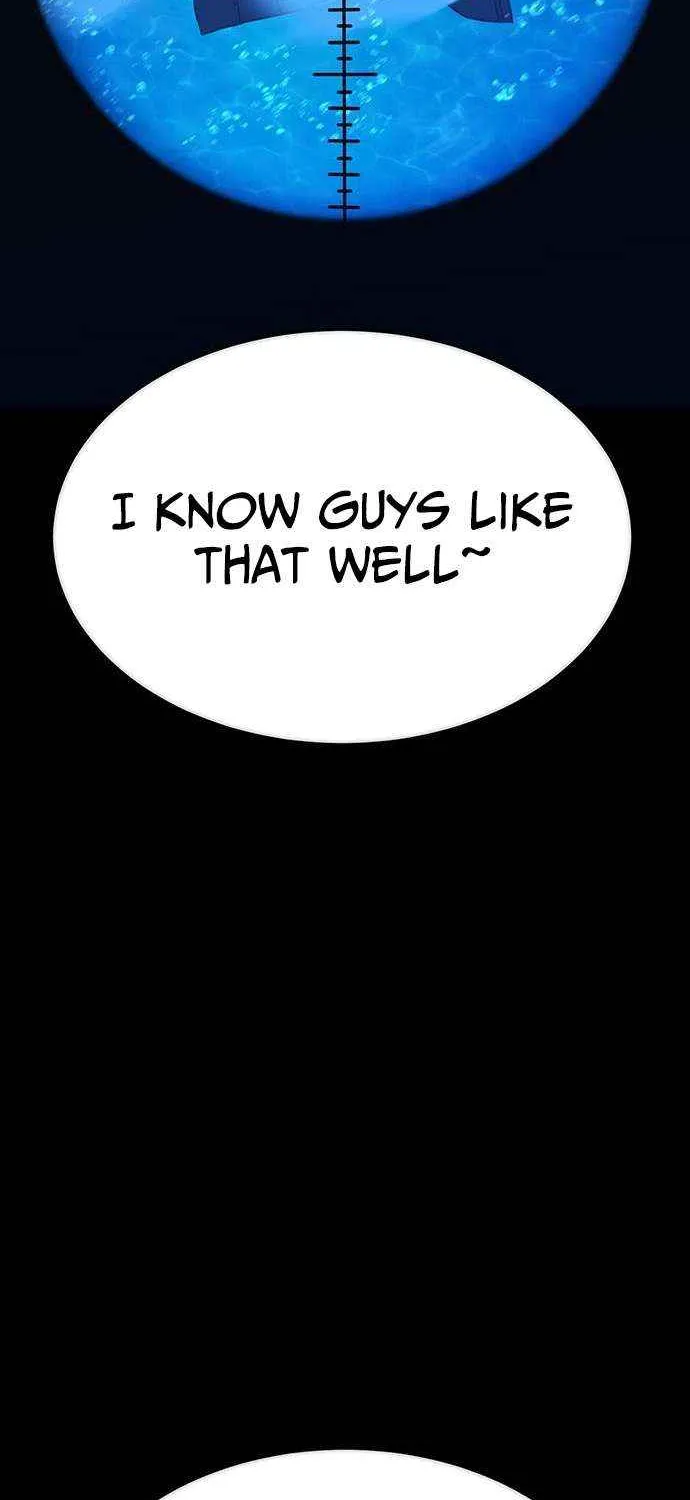 Chapter 25 — page 164