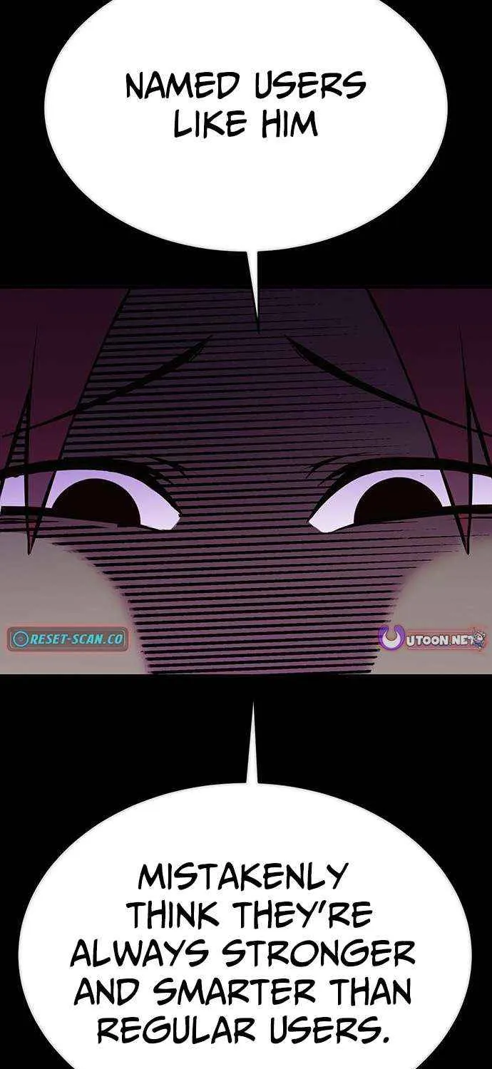 Chapter 25 — page 165