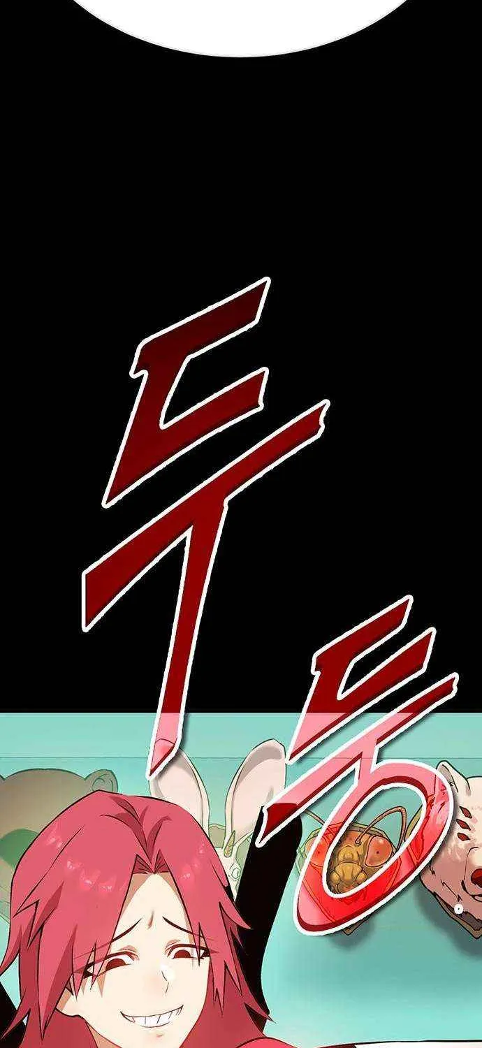 Chapter 25 — page 166