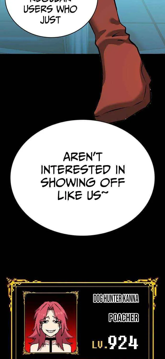Chapter 25 — page 168