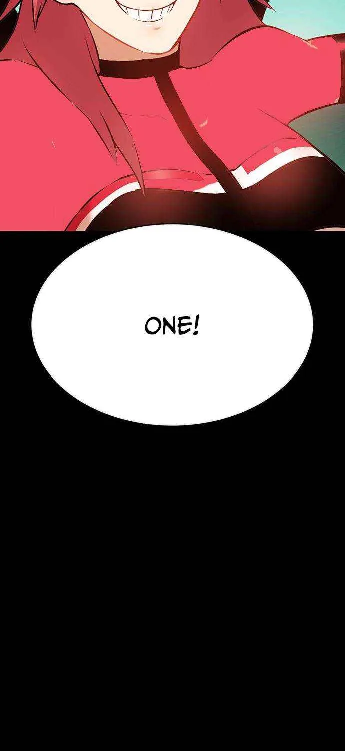 Chapter 25 — page 173