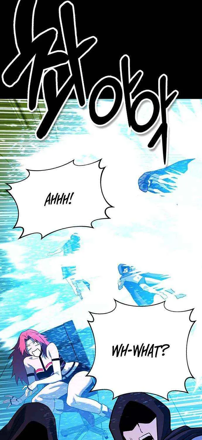 Chapter 25 — page 180