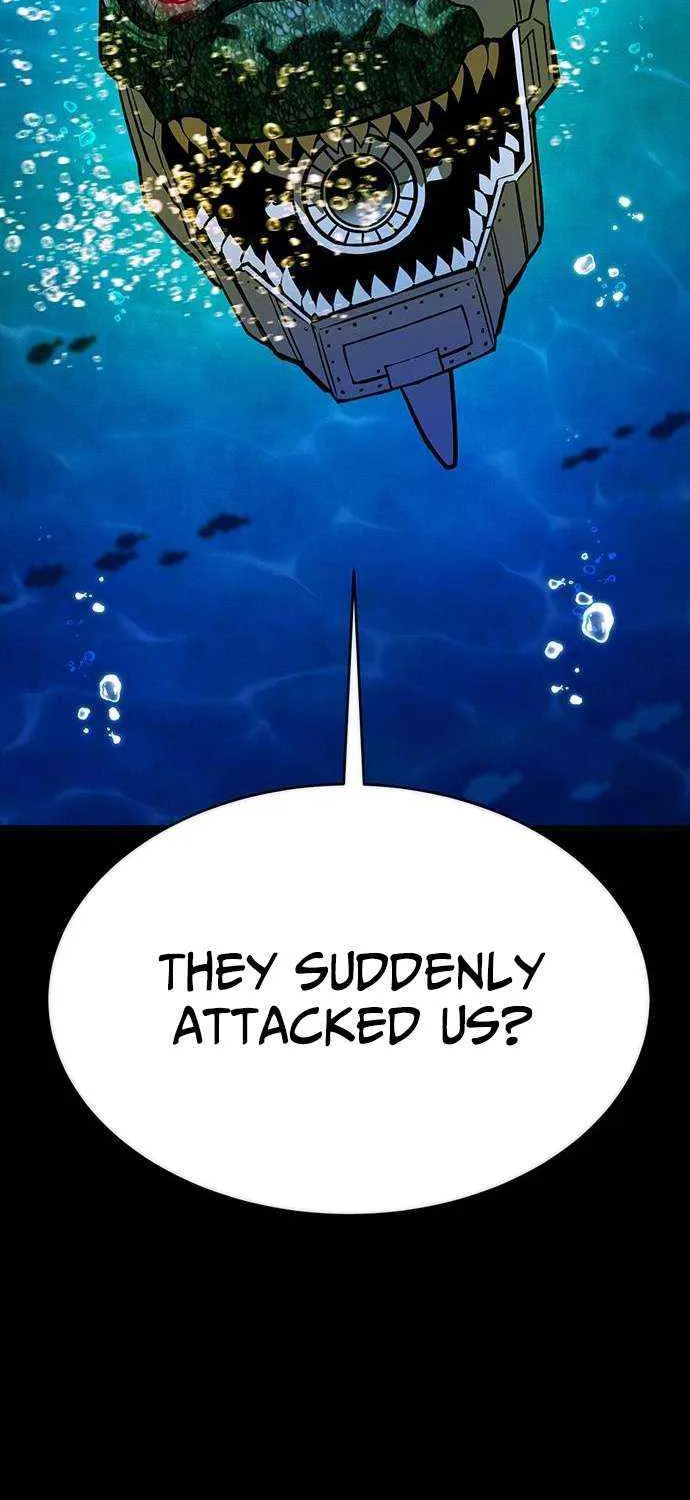 Chapter 25 — page 186