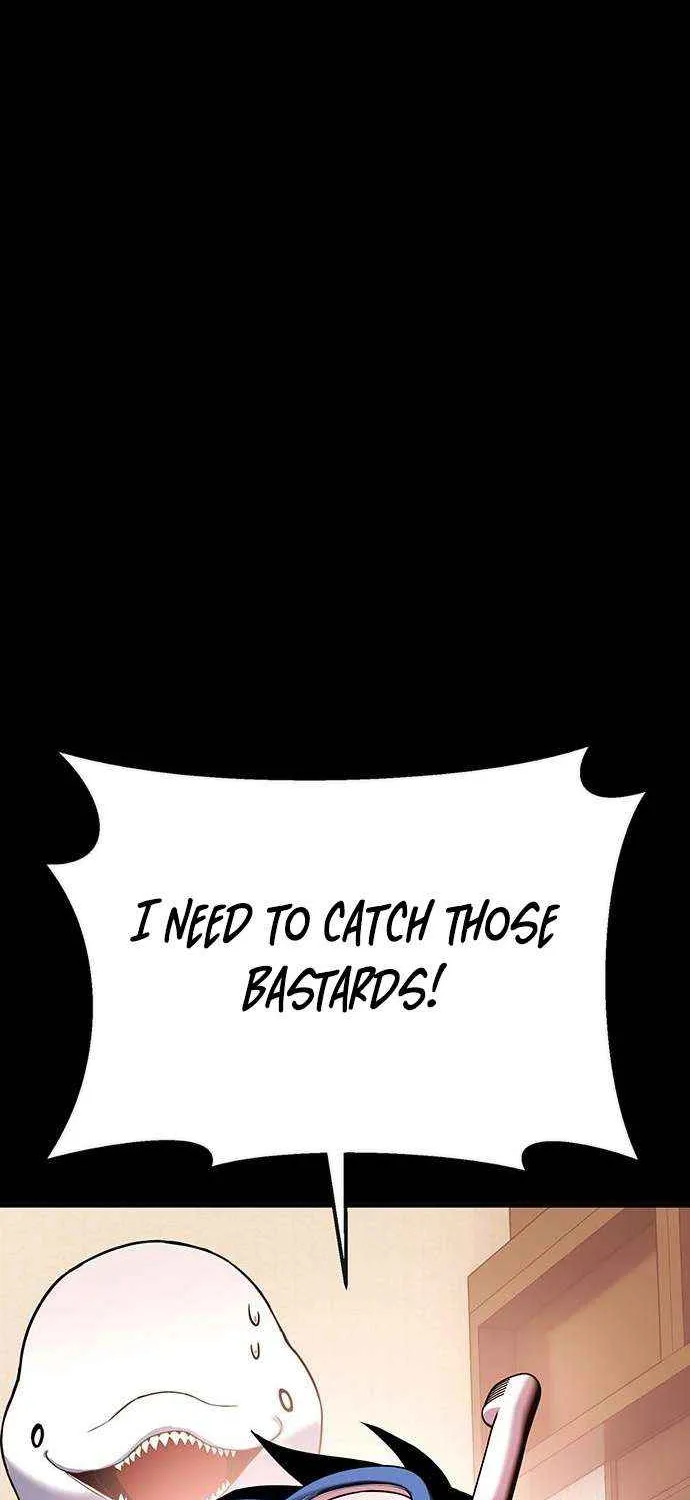 Chapter 25 — page 187