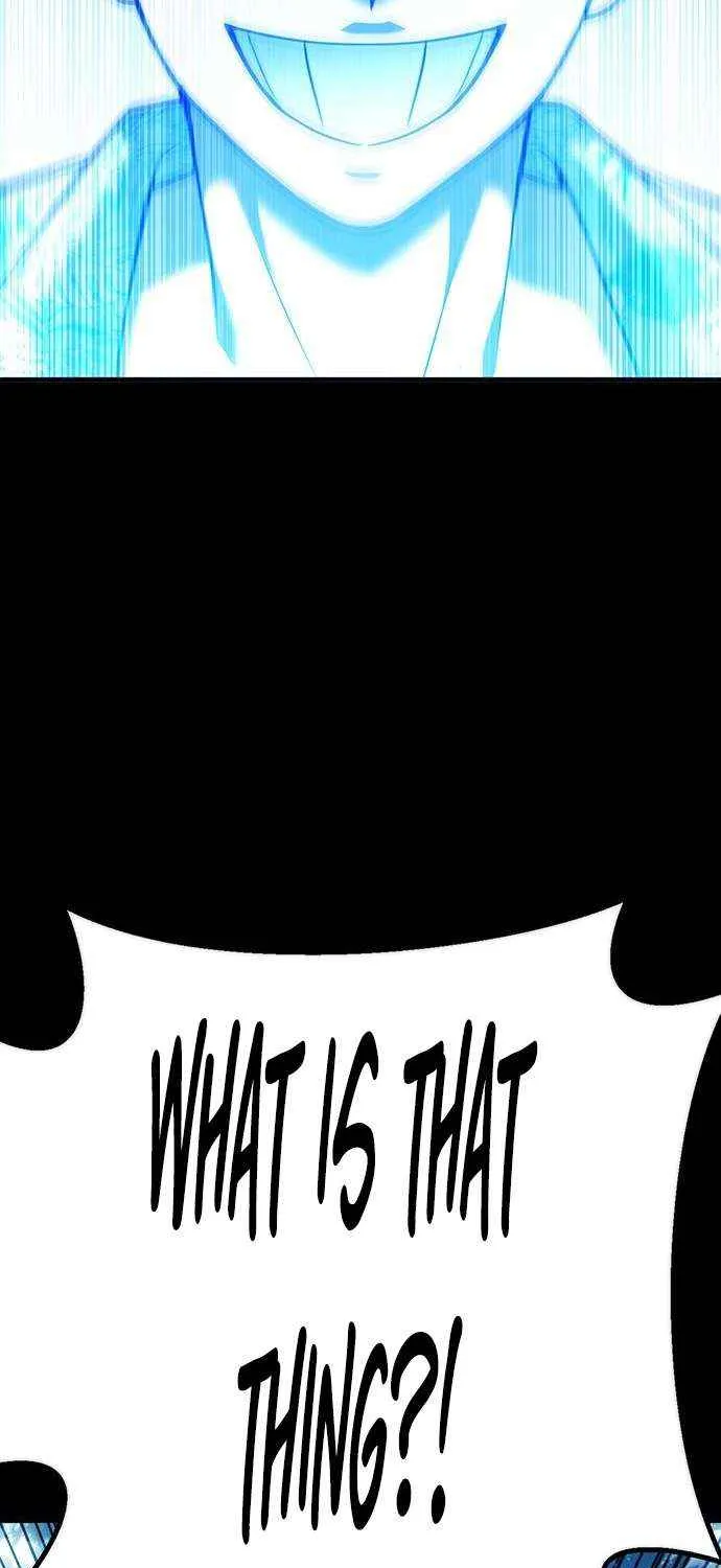 Chapter 25 — page 195