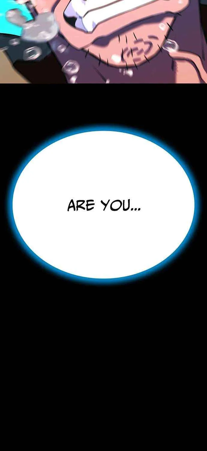 Chapter 25 — page 20