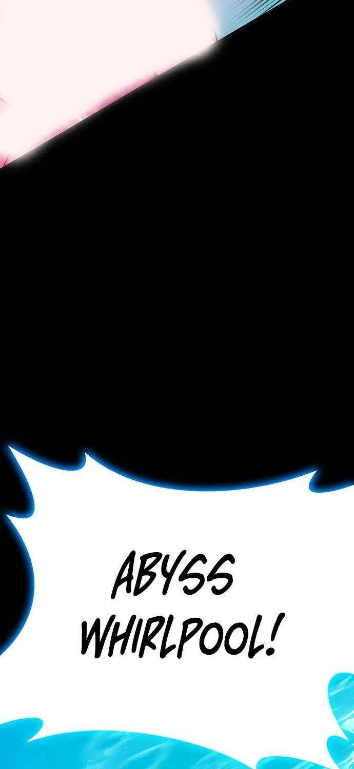 Chapter 25 — page 49
