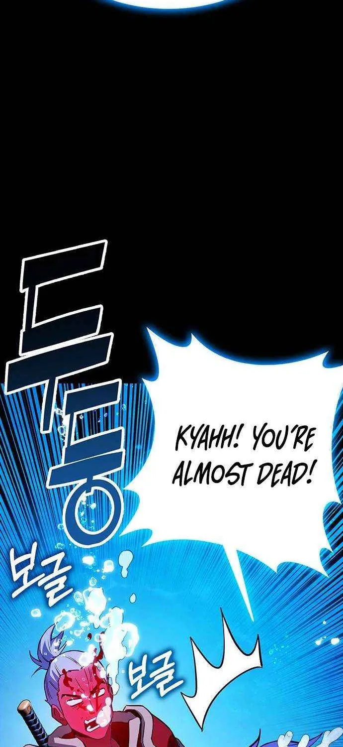 Chapter 25 — page 59