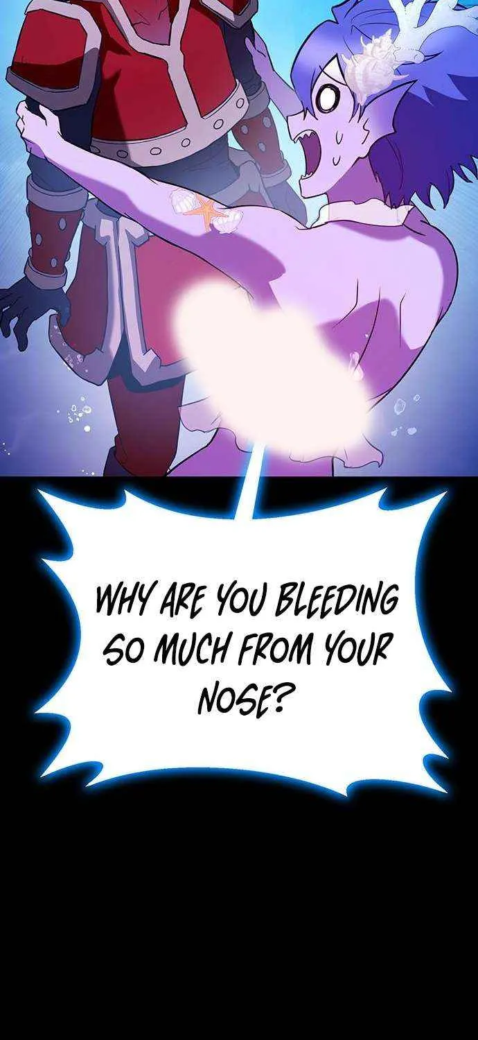 Chapter 25 — page 60