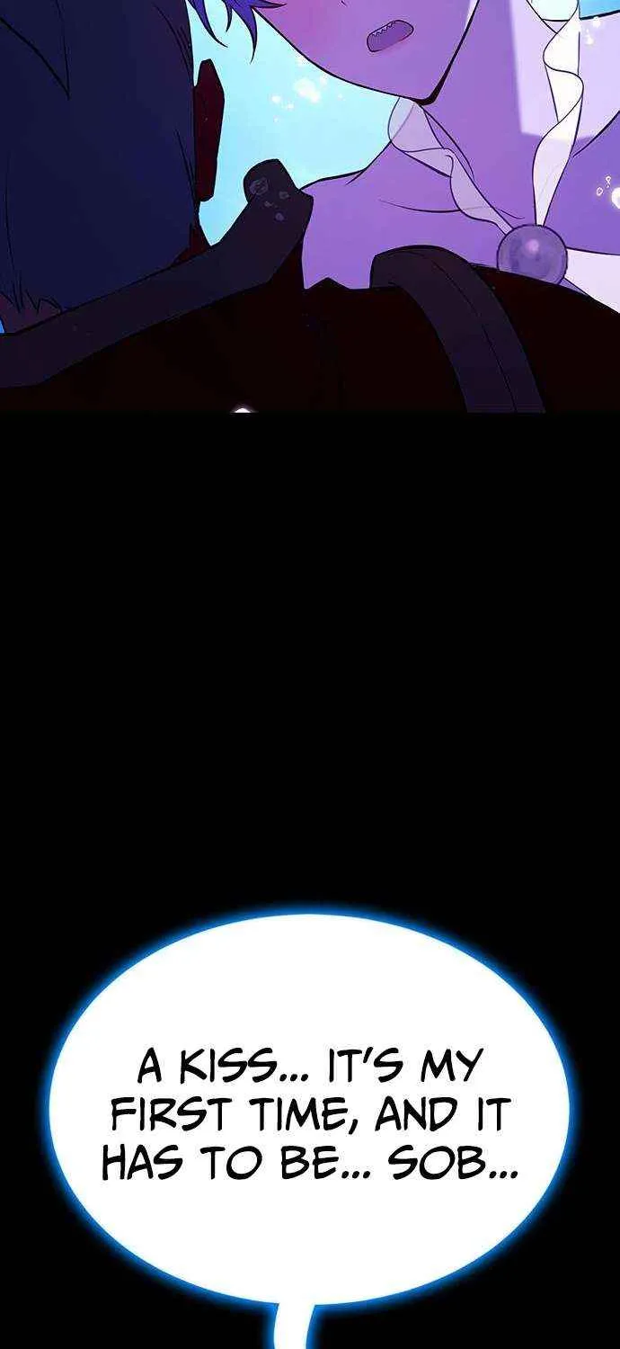 Chapter 25 — page 62