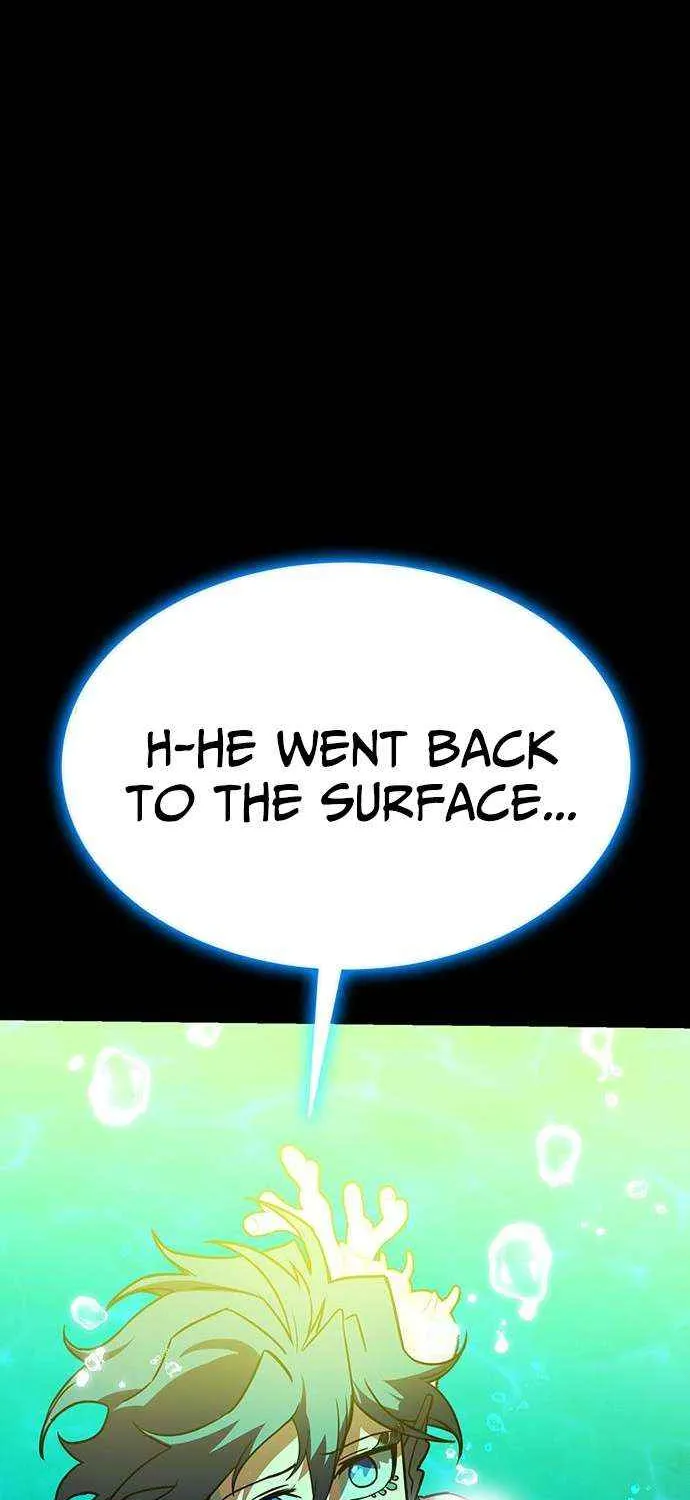 Chapter 25 — page 87