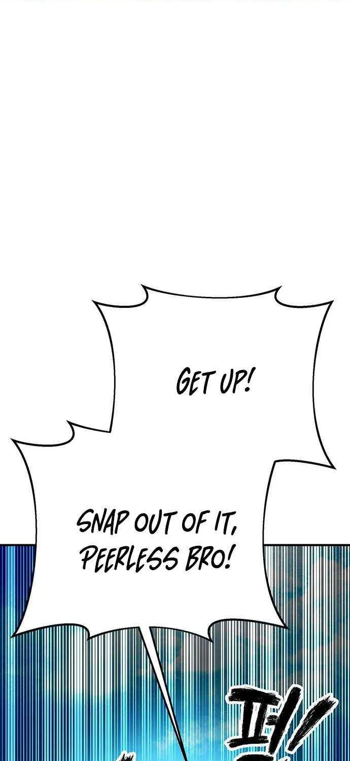 Chapter 25 — page 98