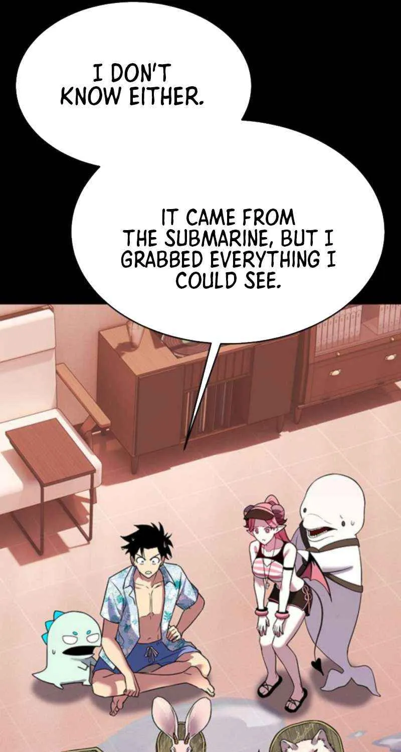 Chapter 26 — page 110