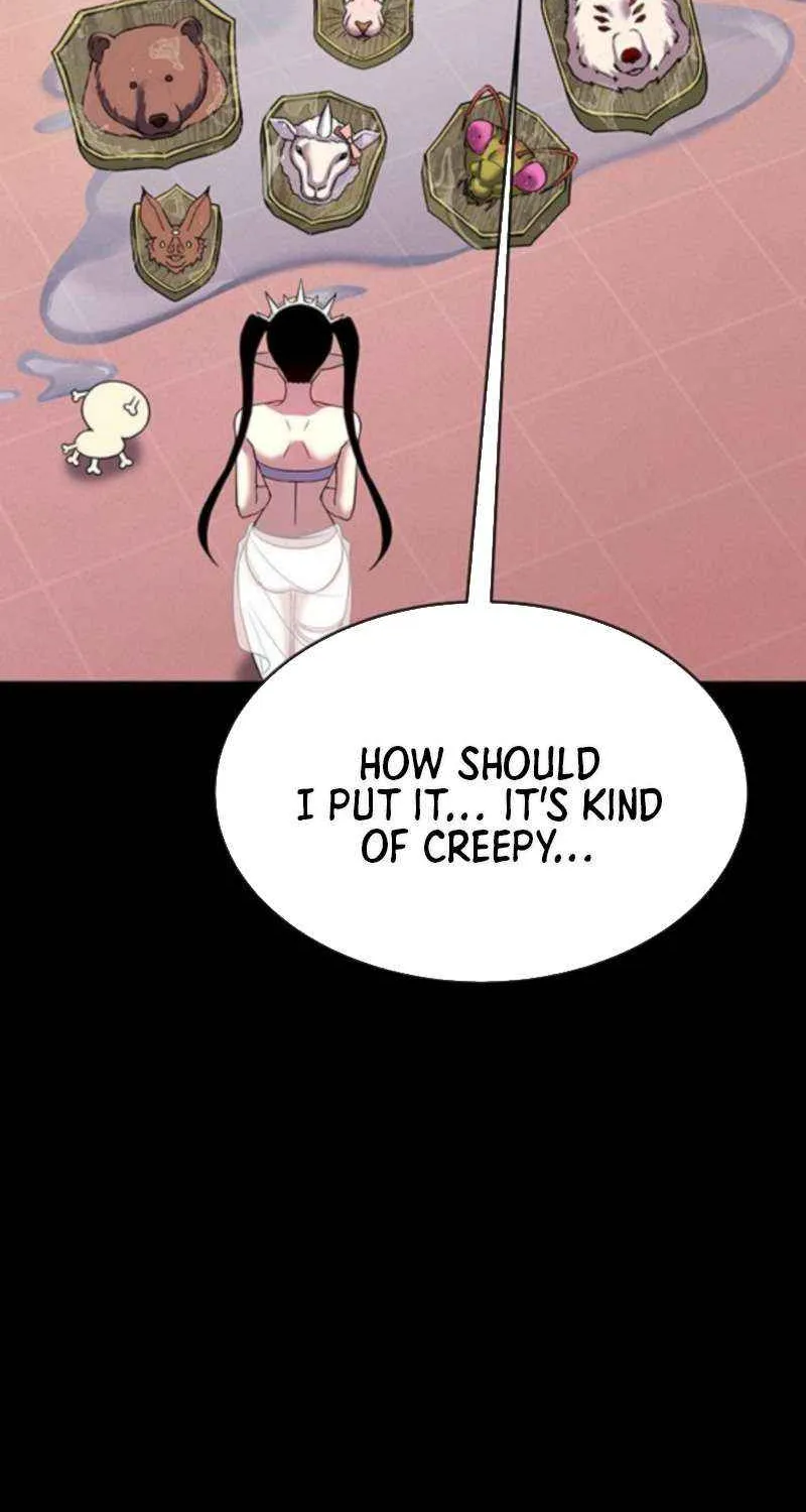 Chapter 26 — page 111
