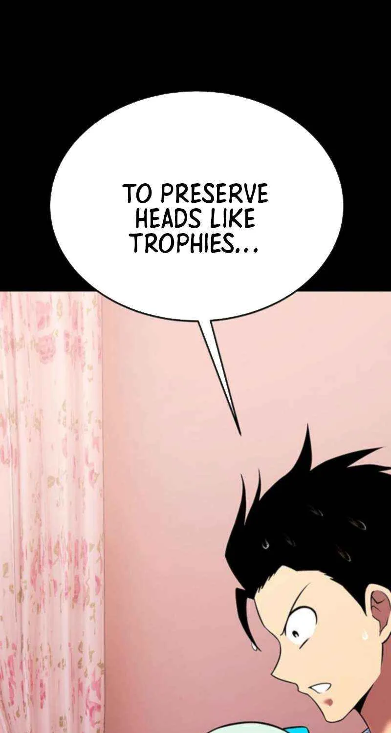Chapter 26 — page 112