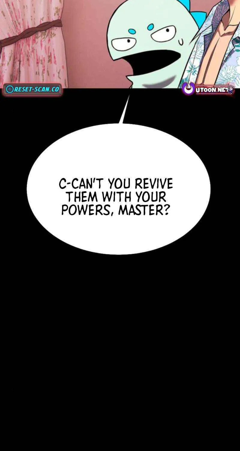 Chapter 26 — page 113