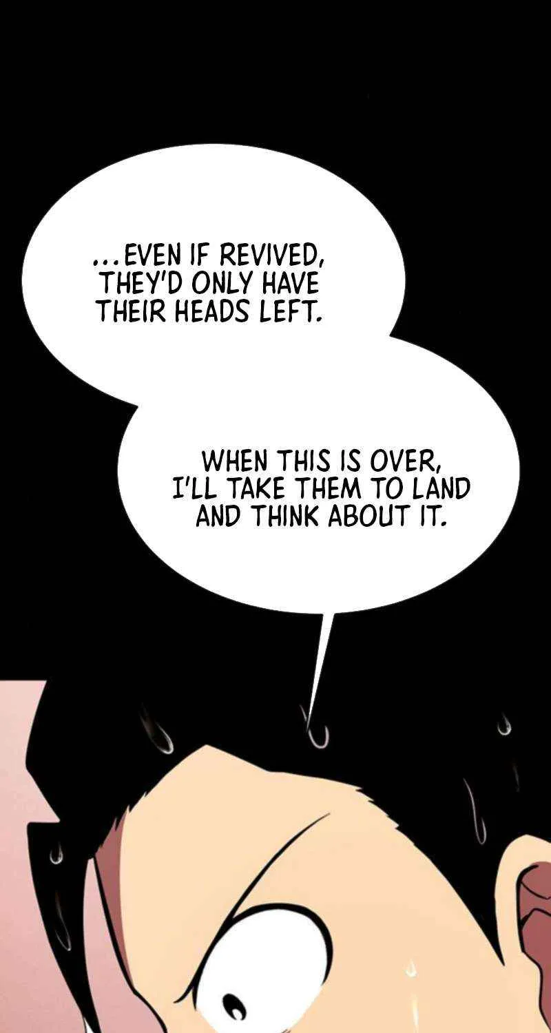 Chapter 26 — page 114