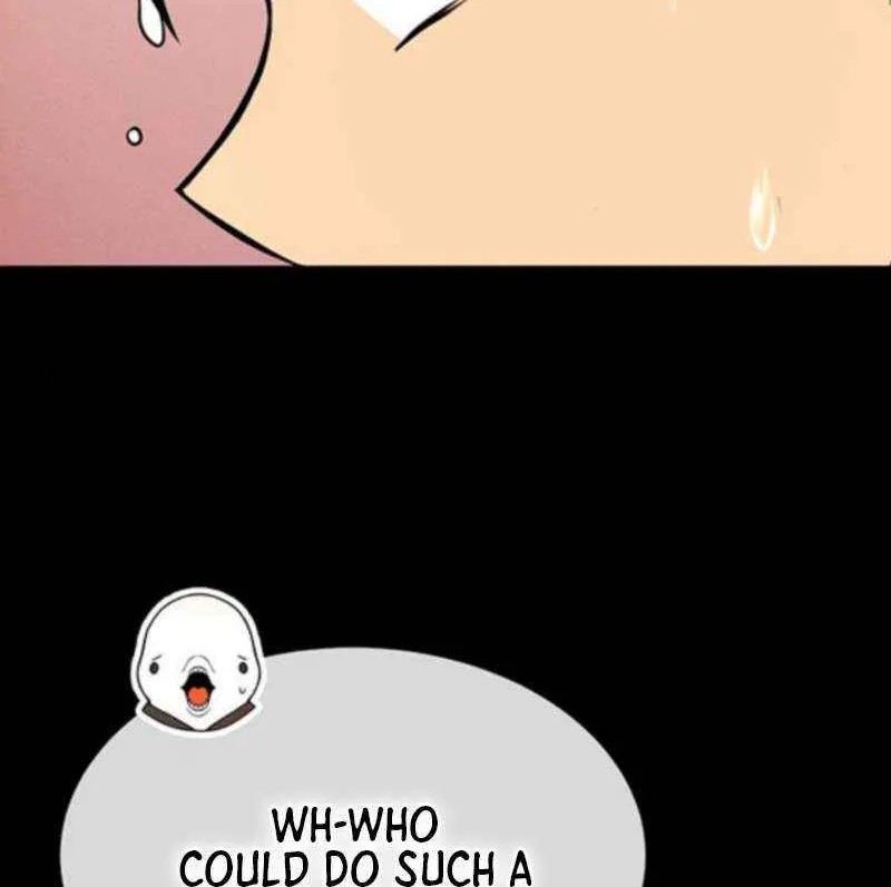 Chapter 26 — page 115