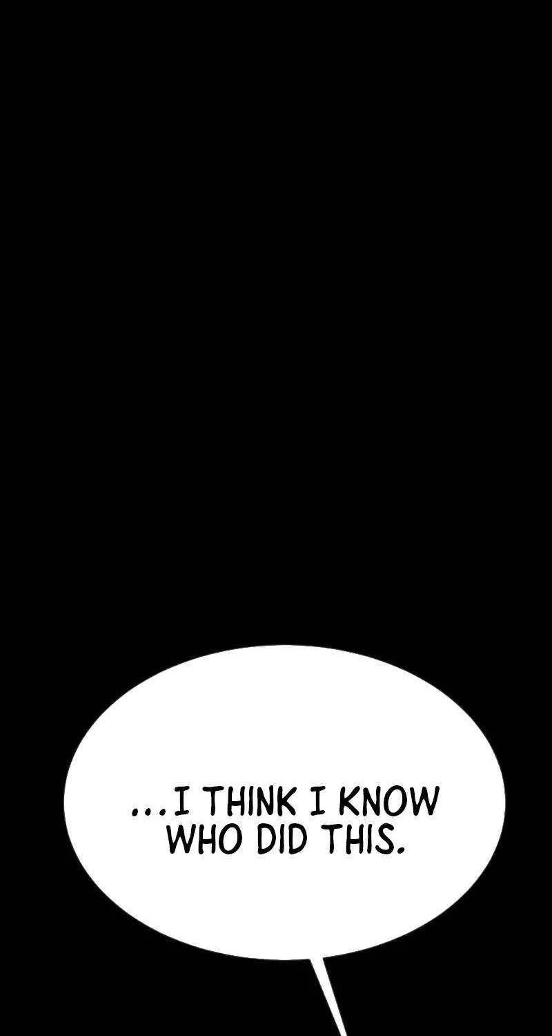 Chapter 26 — page 117