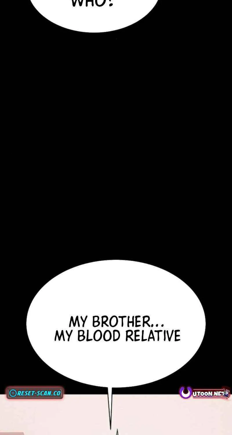 Chapter 26 — page 119