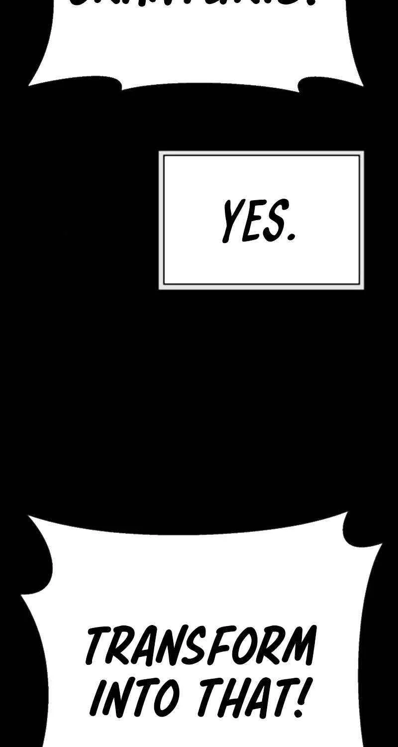 Chapter 26 — page 12