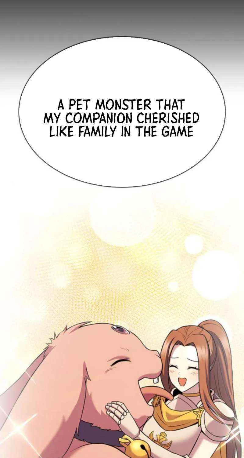 Chapter 26 — page 124