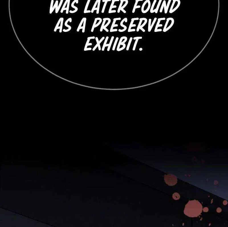 Chapter 26 — page 127