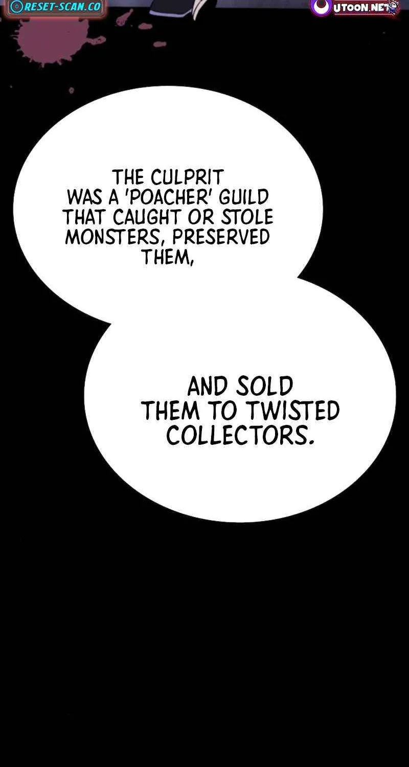 Chapter 26 — page 129