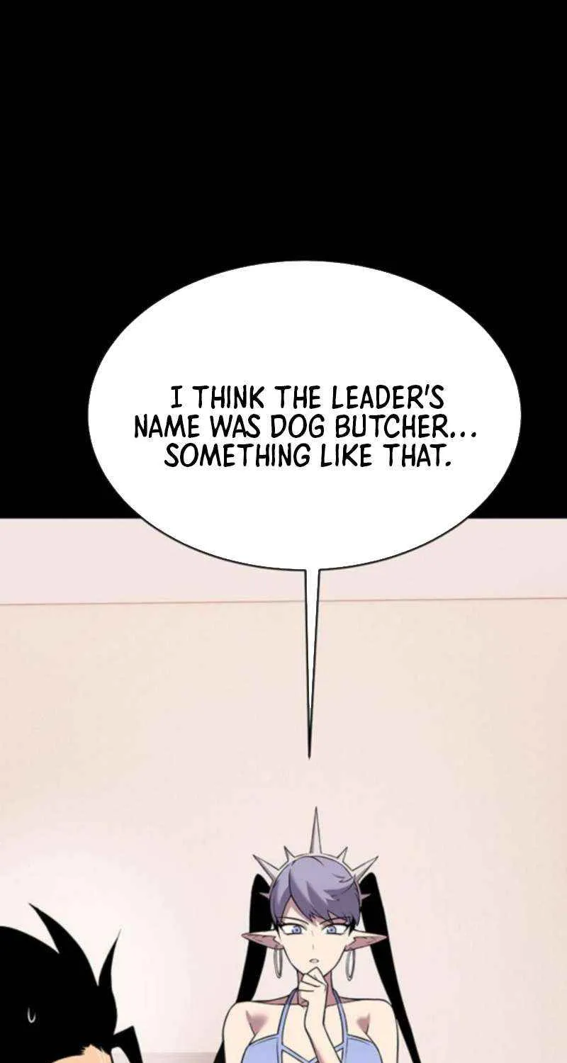 Chapter 26 — page 130