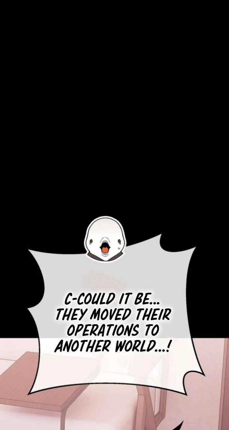 Chapter 26 — page 132