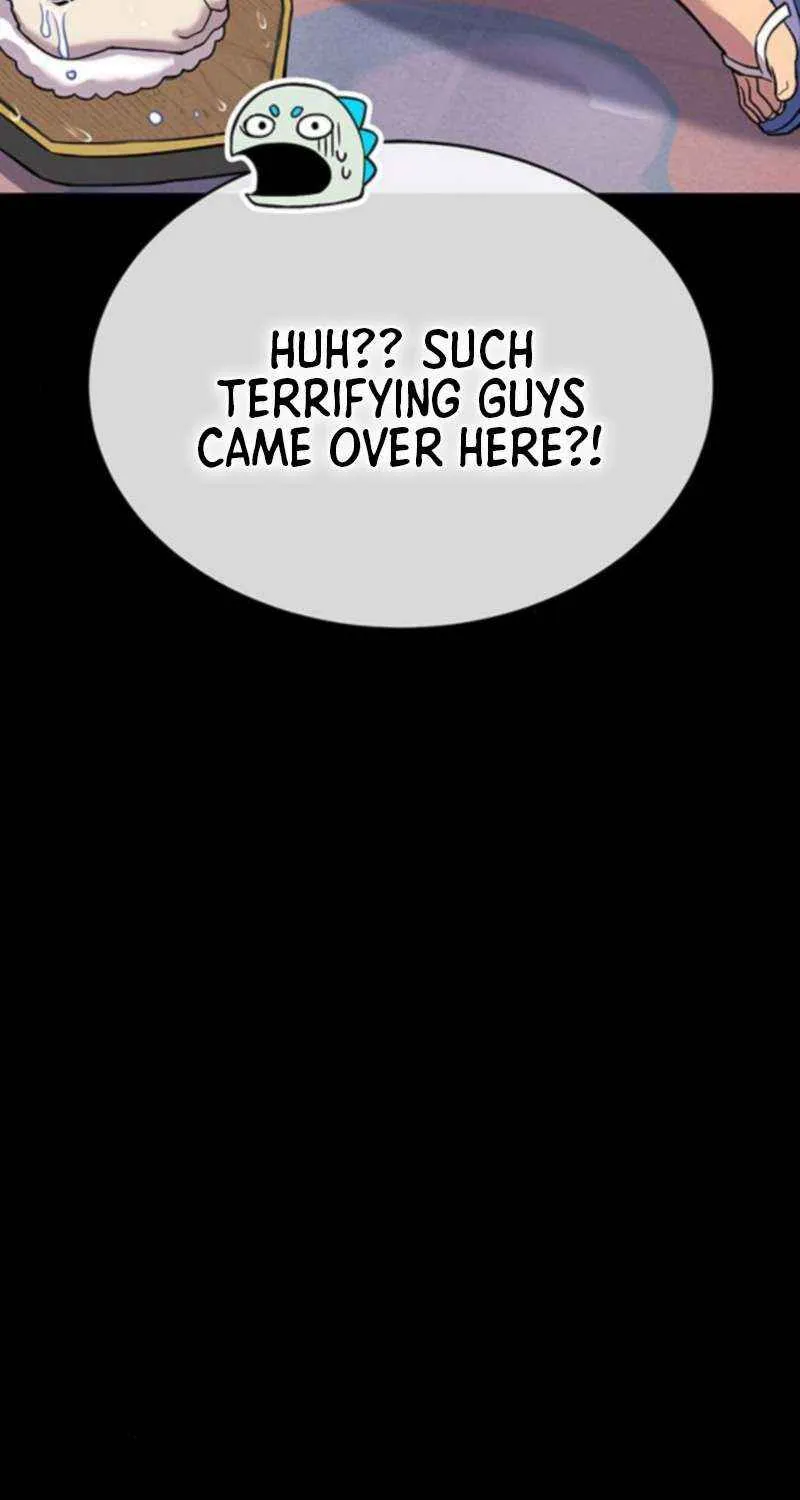 Chapter 26 — page 134