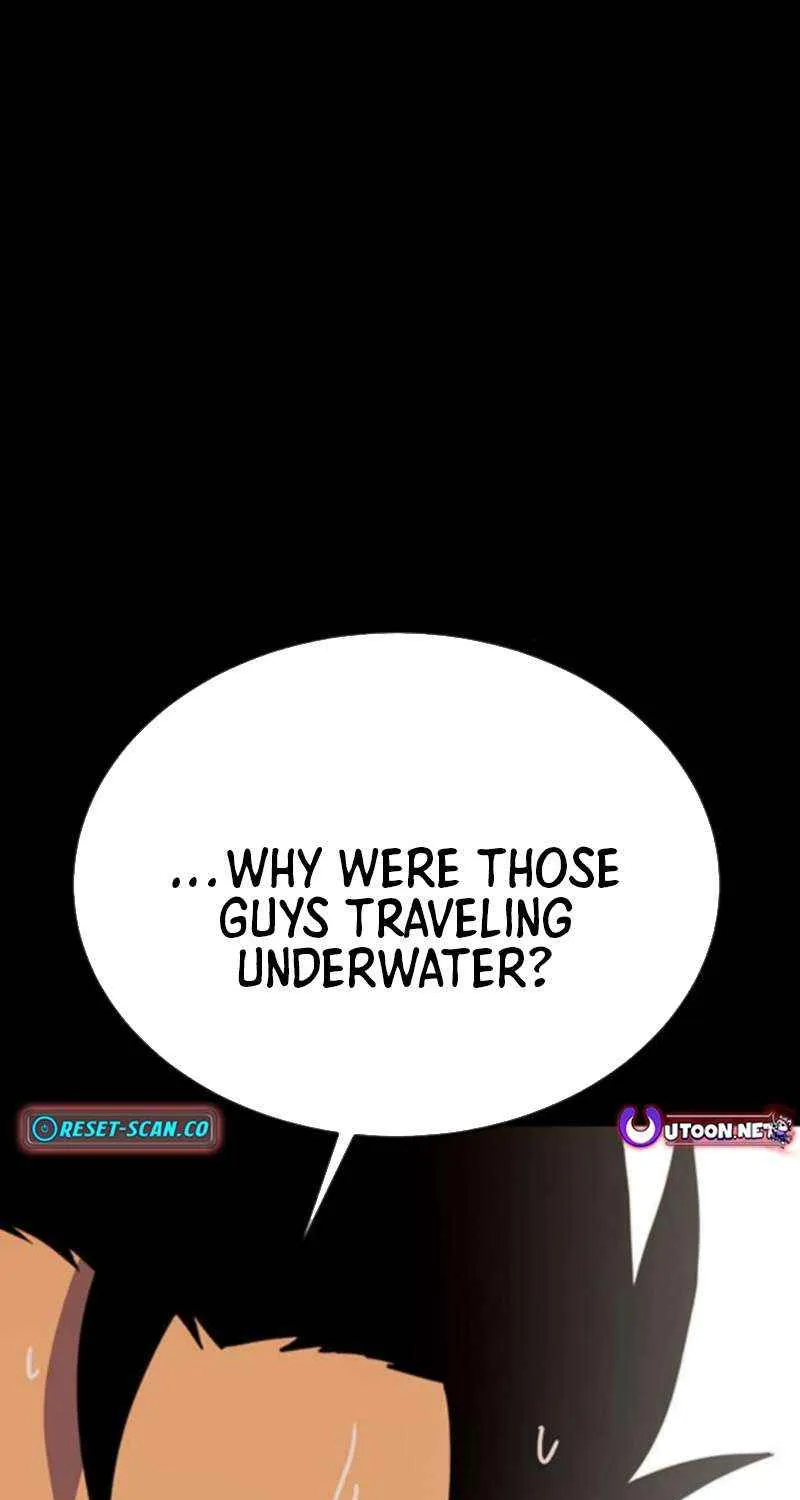Chapter 26 — page 138