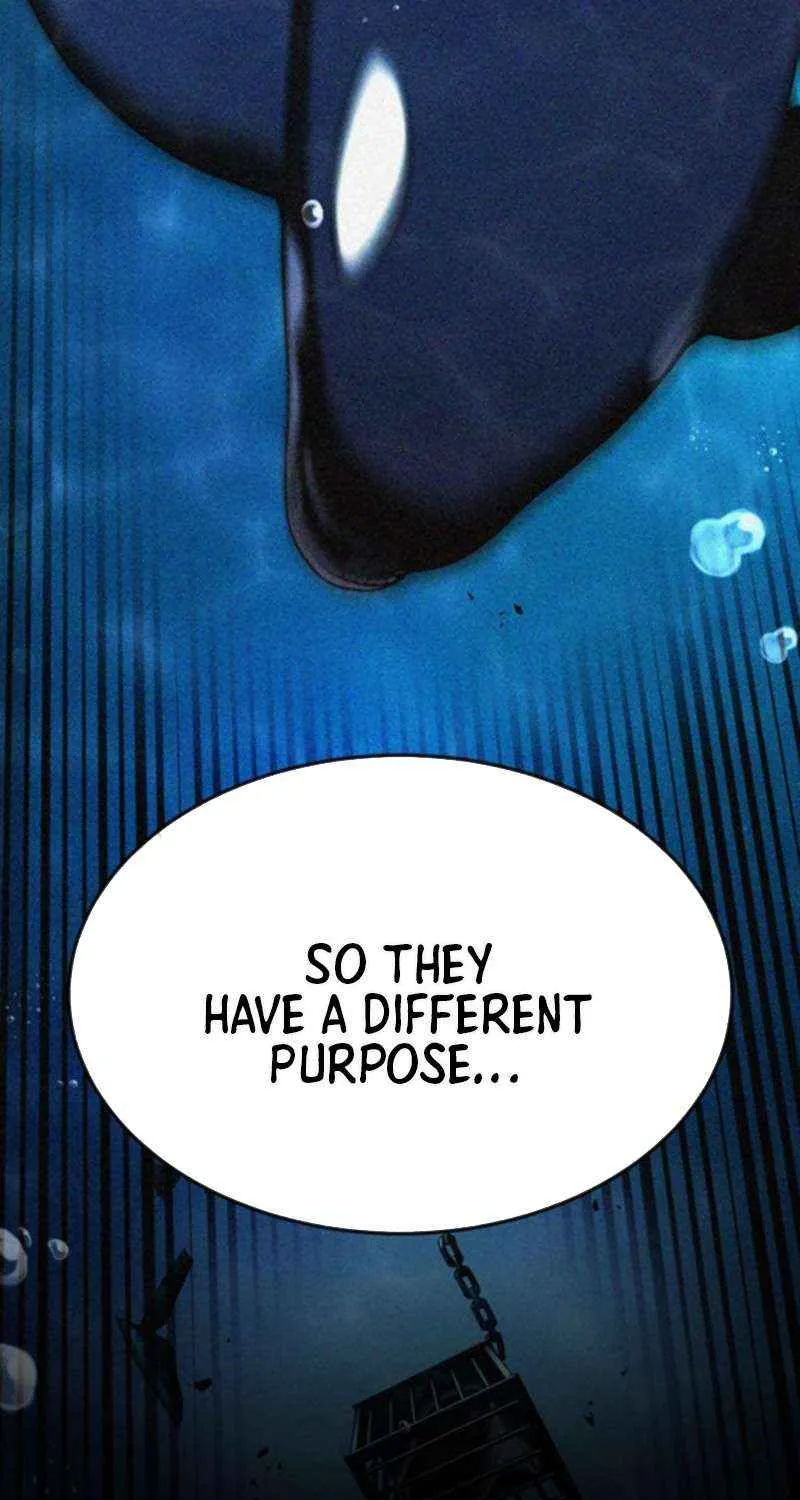 Chapter 26 — page 144