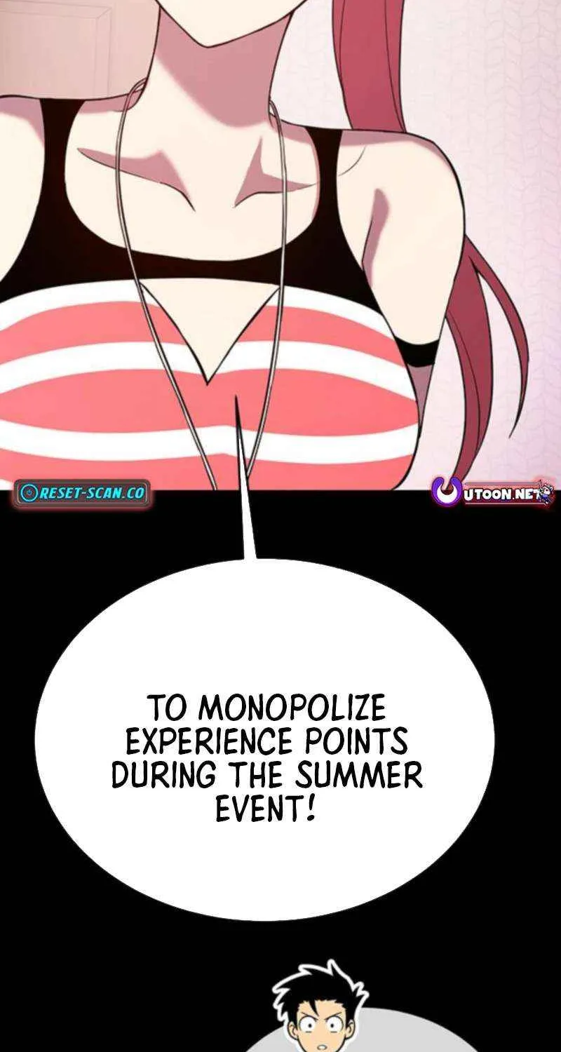 Chapter 26 — page 149
