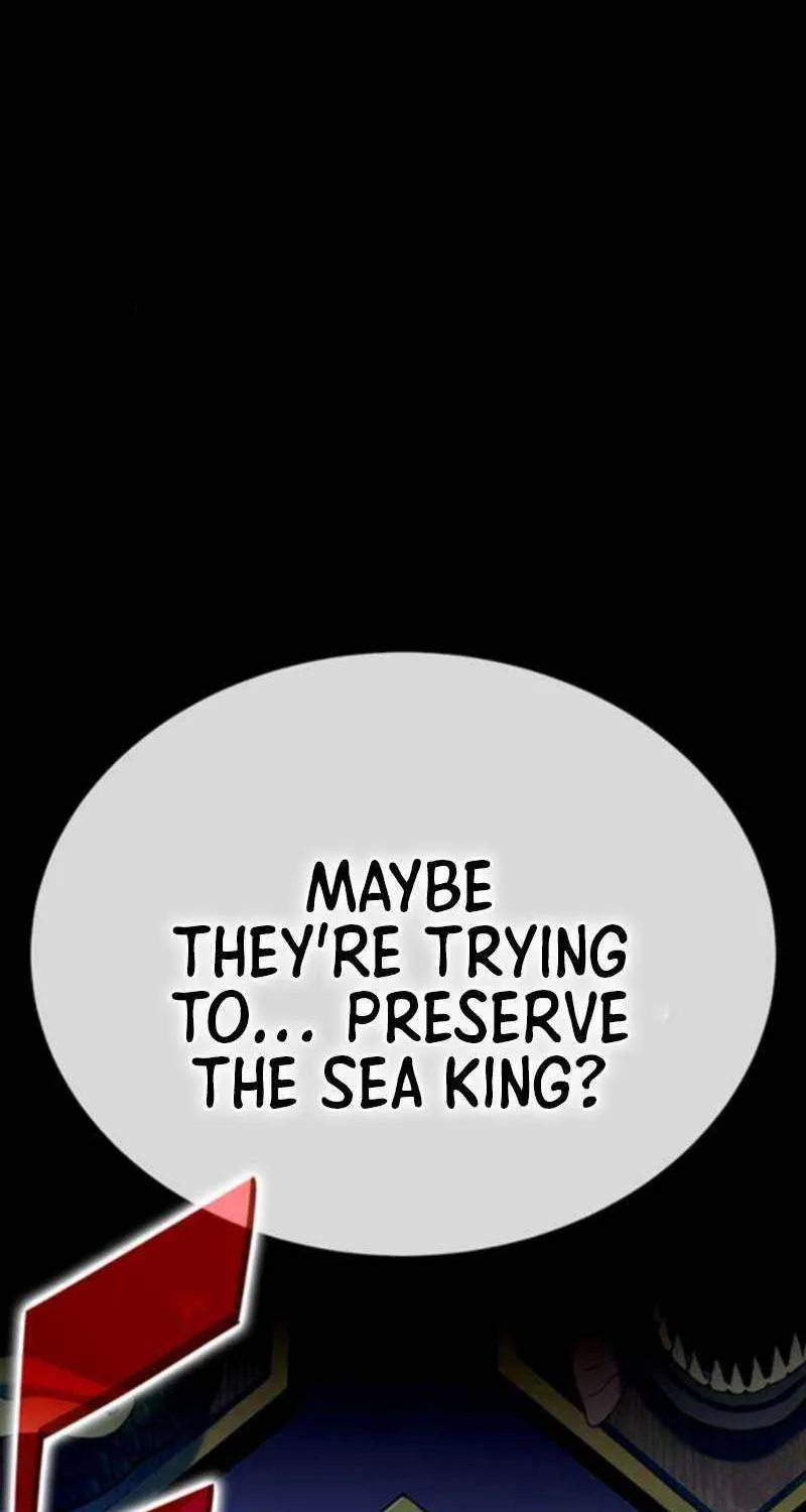 Chapter 26 — page 153