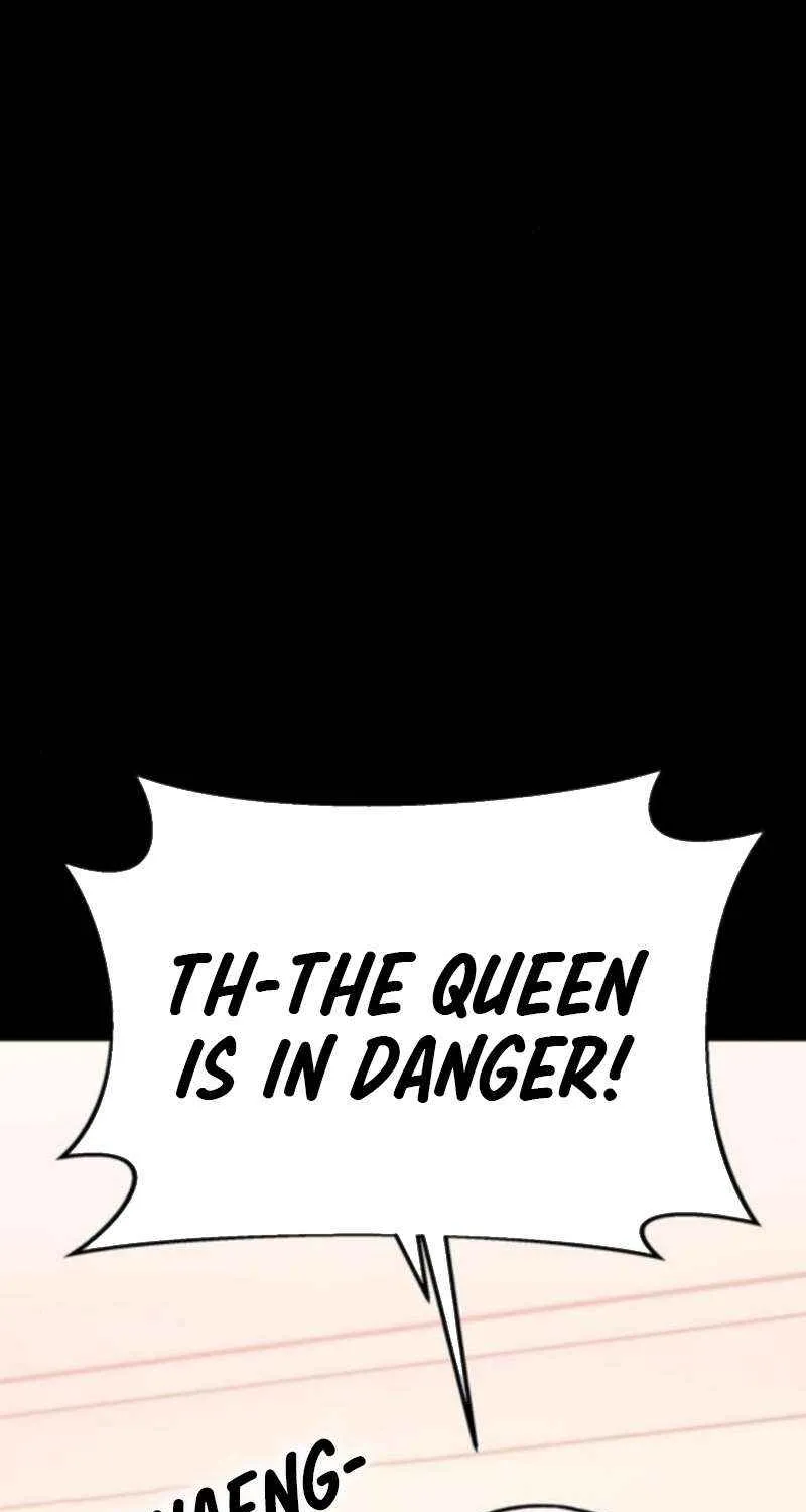 Chapter 26 — page 156