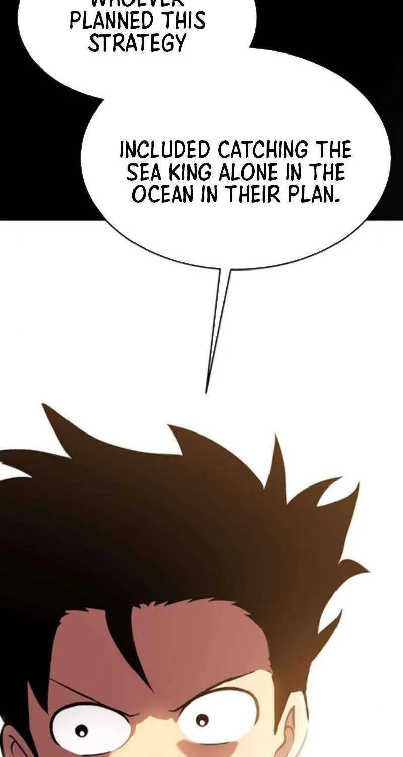 Chapter 26 — page 159