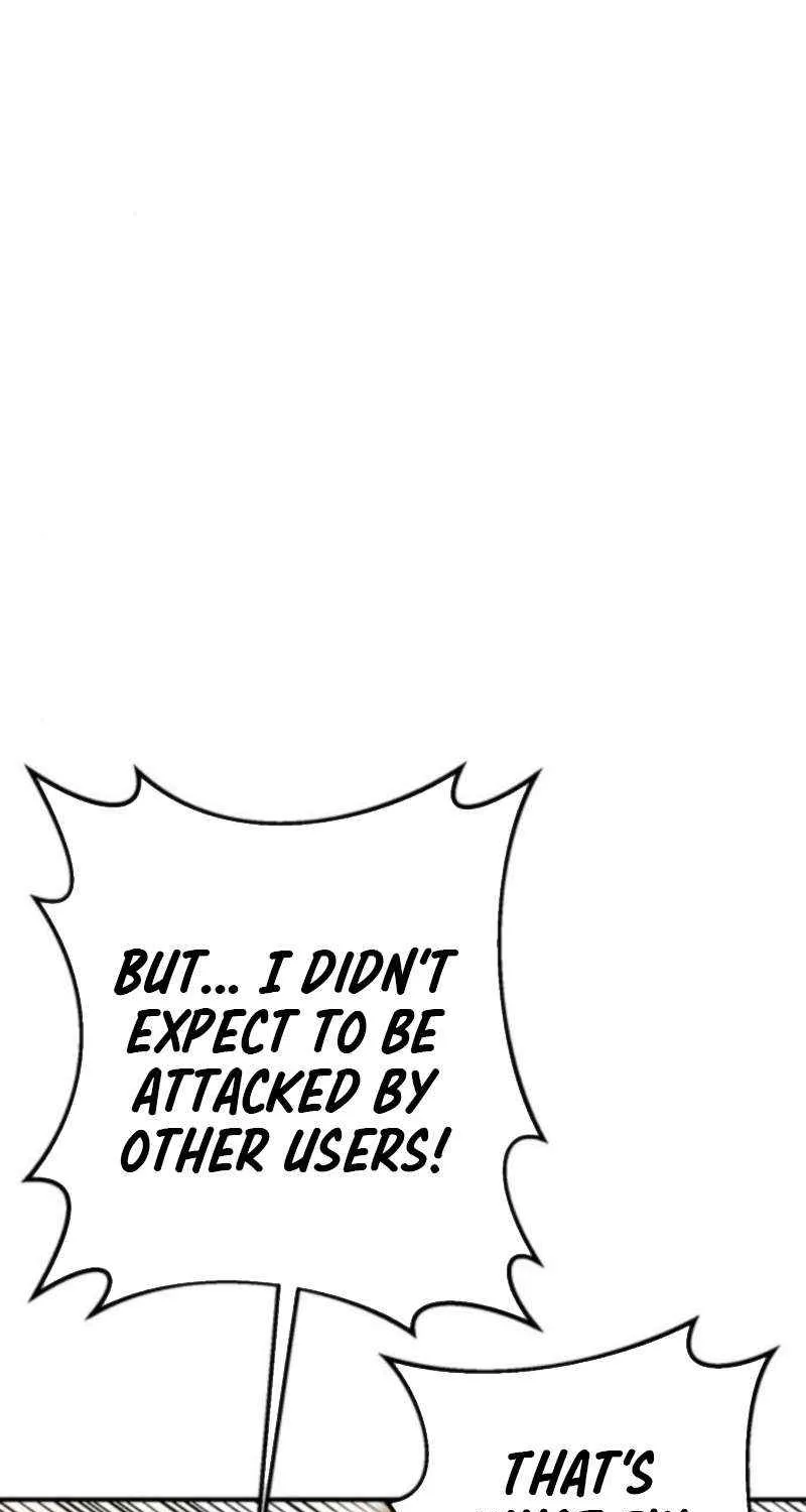 Chapter 26 — page 176