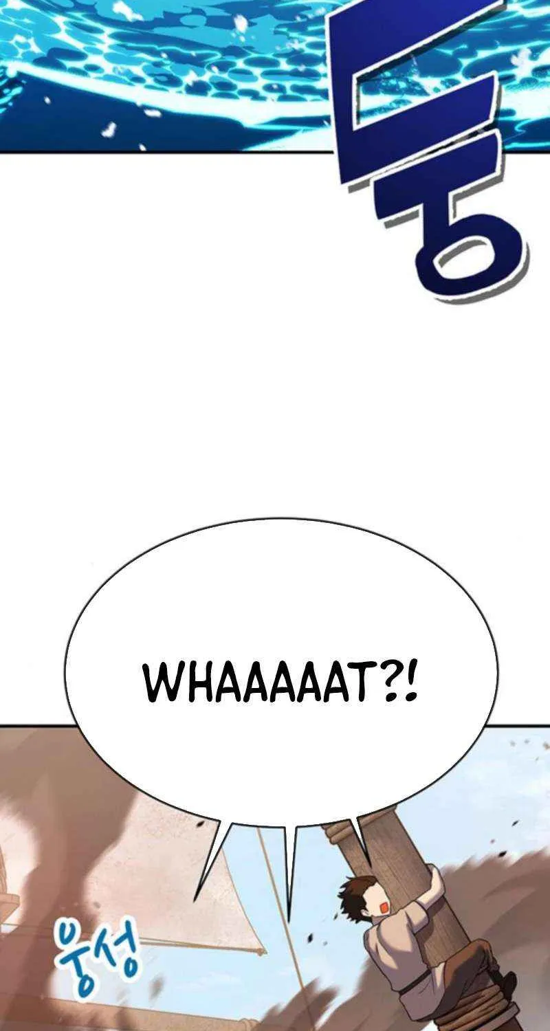 Chapter 26 — page 185