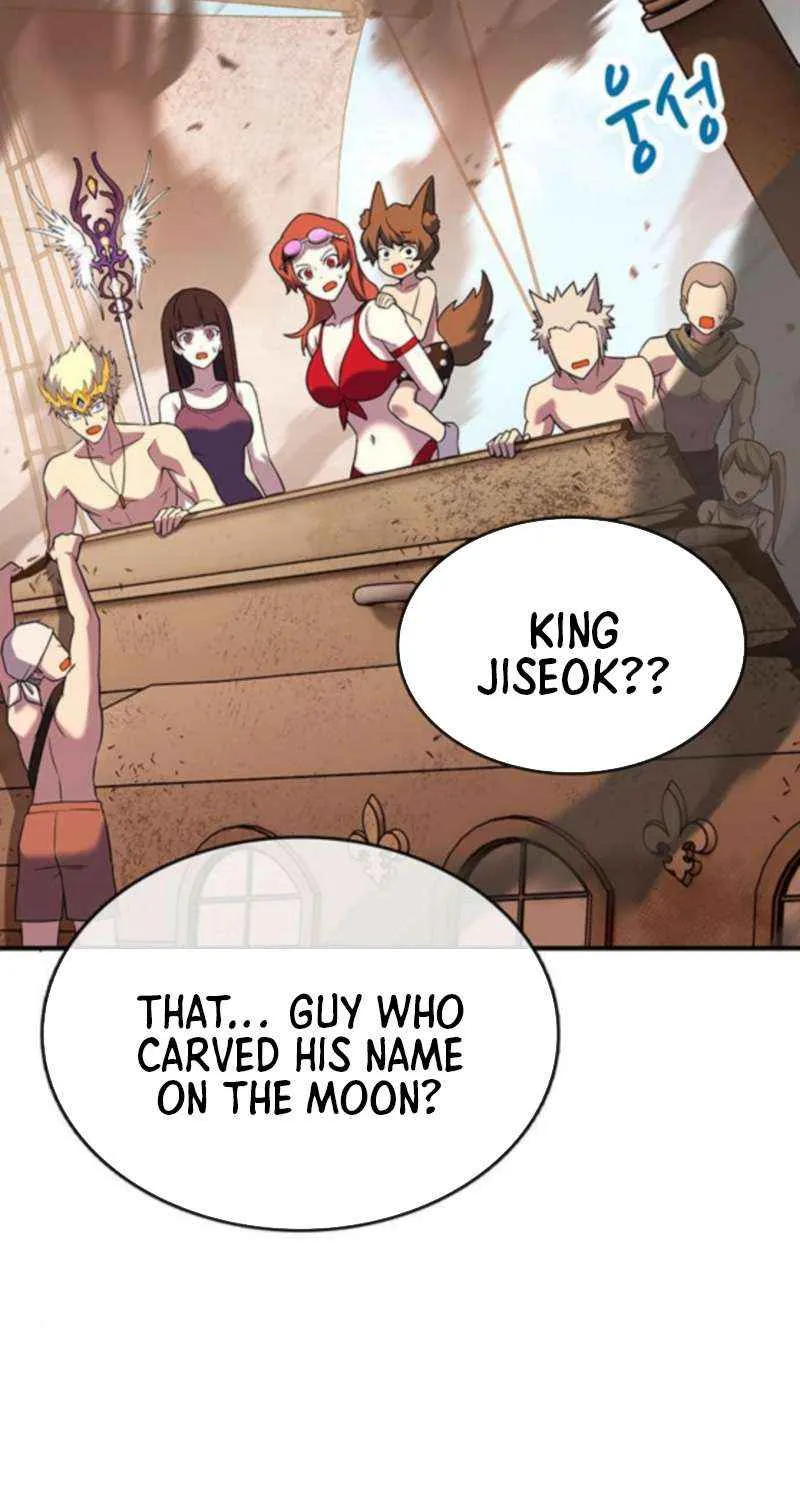 Chapter 26 — page 186