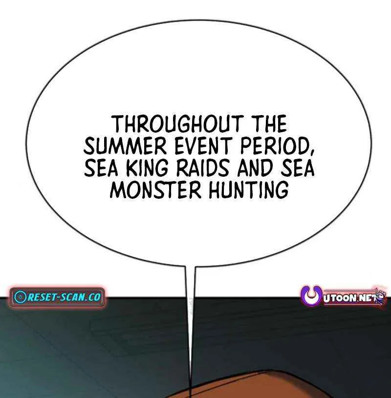 Chapter 26 — page 187