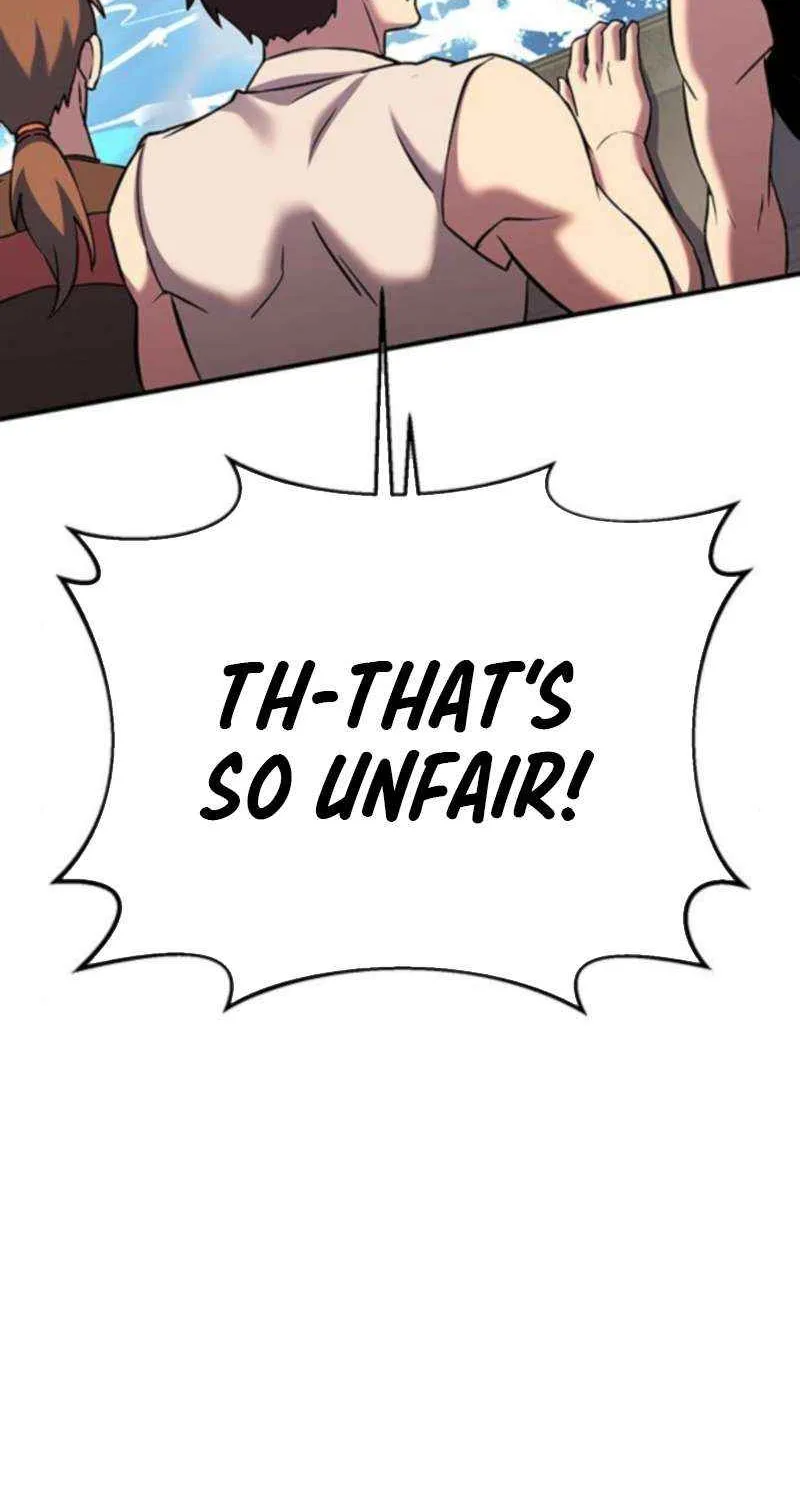 Chapter 26 — page 191