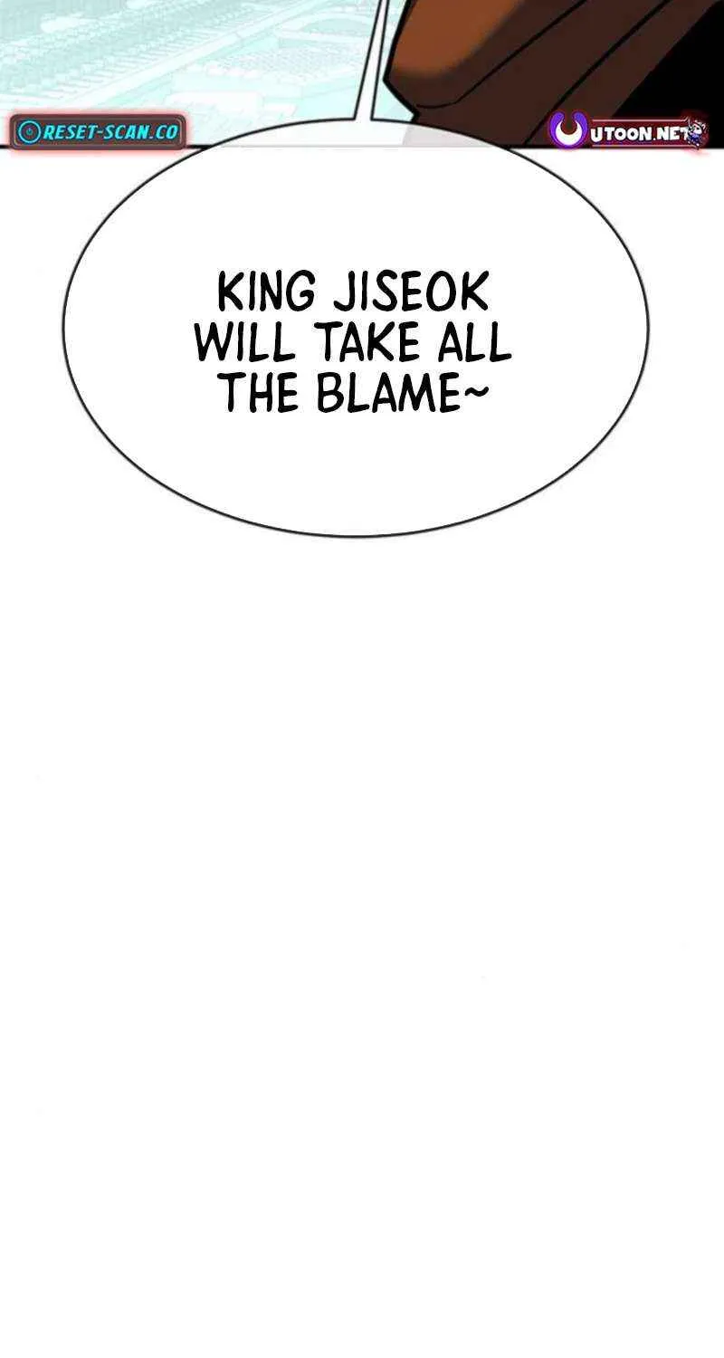 Chapter 26 — page 196