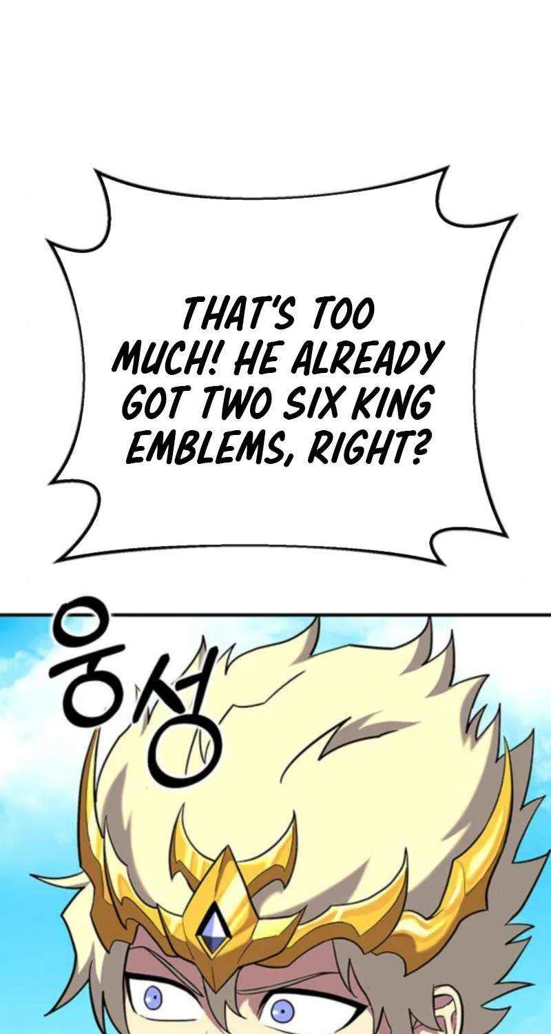 Chapter 26 — page 197