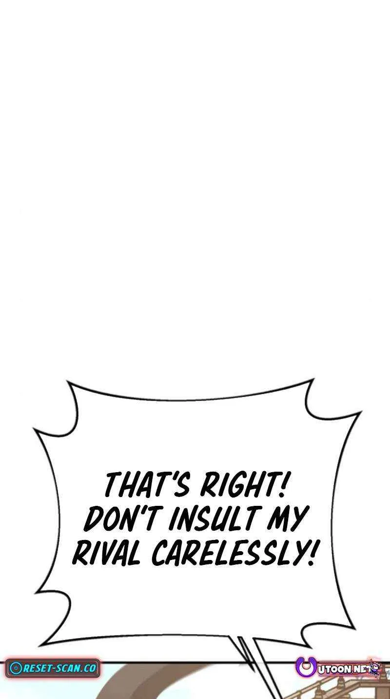Chapter 26 — page 205
