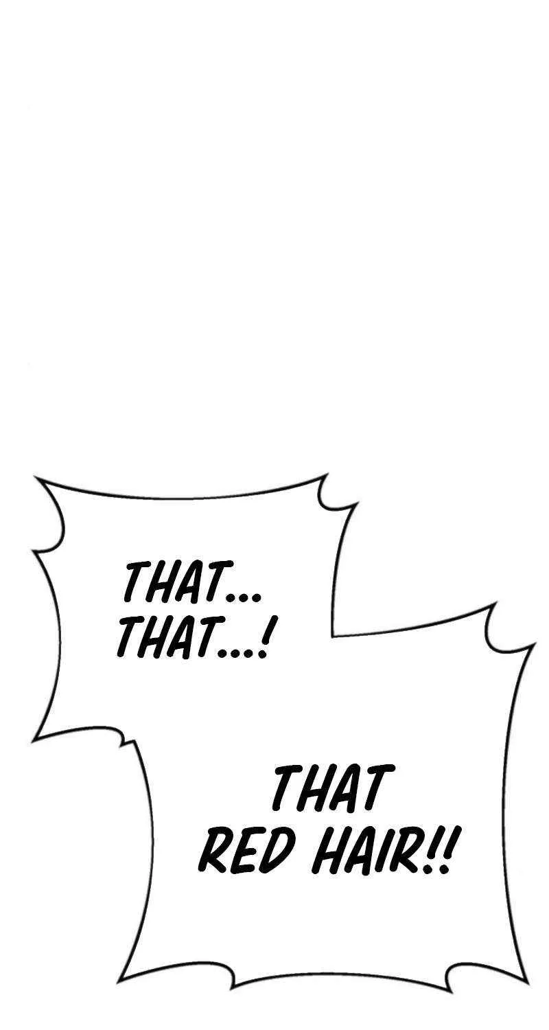Chapter 26 — page 224