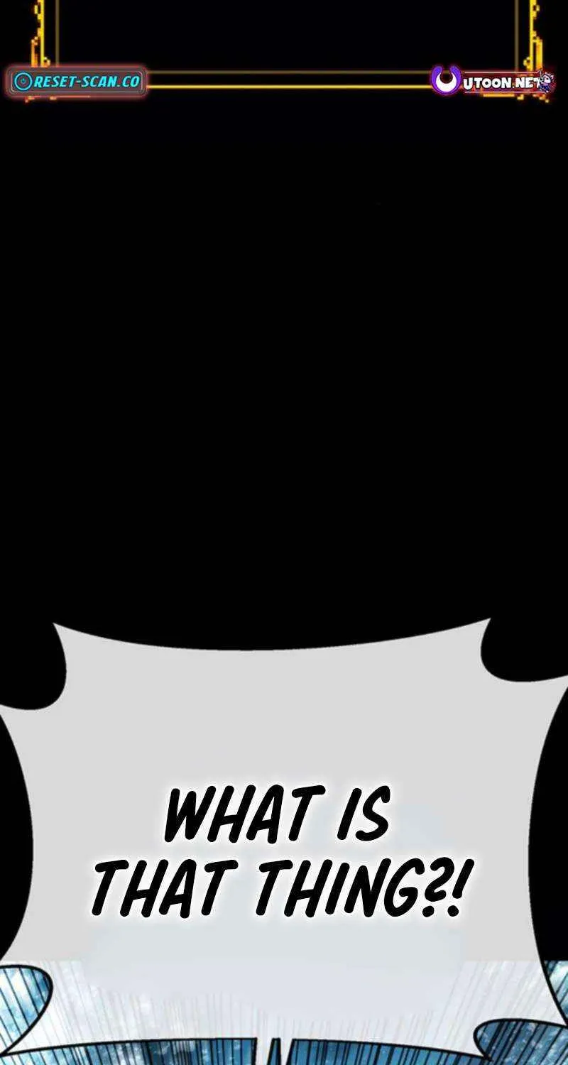 Chapter 26 — page 23